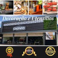 Faca De Mesa Em Aço Inox Refeição Gourmet 23cm - 2