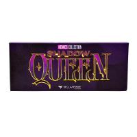 Bella Femme Paleta De Sombras Shadow Queen Bf10113 - 5