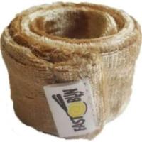 Fastbun - Acessório Para Fazer Coque O