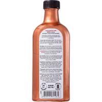 Iluminador Corporal Lola Cosmetics Be(M)Dito Bronze 200Ml - 4