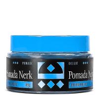Kit 6 Pomada Modeladora Nerk Efeito Brilho Embaixador 85G - 4