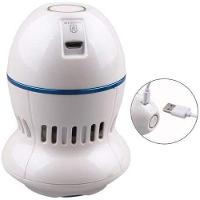 Lixadeira De Pé P/ Calos Automática - 3