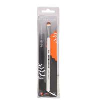 Macrilan Pincel Para Sombra Profissional W105 - 3