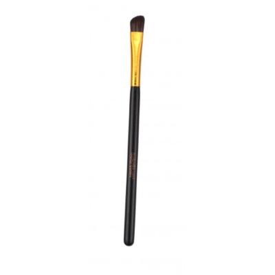 Macrilan Pincel Para Sombra Chanfrado Profissional G110