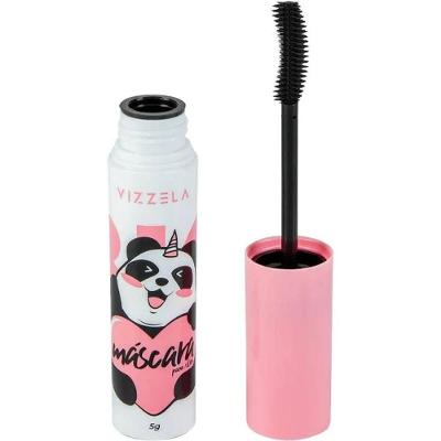 Máscara Para Cílios Big No Panda Vizzela