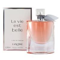 Perfume Lancôme La Vie Est Belle - L'eau De Parfum - Feminino Volume Da Unidade 150 Ml - 1