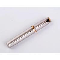 Multifuncional Sobrancelha Aparador De Sobrancelhas Removedor De Pêlos Depilador Indolor - 9