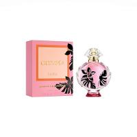 Perfume Paco Rabanne Olympéa Flora - Eau De Parfum - Feminino Volume Da Unidade 80 Ml - 1