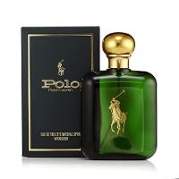 Perfume Ralph Lauren Polo - Eau De Toilette - Masculino Volume Da Unidade 118 Ml - 1