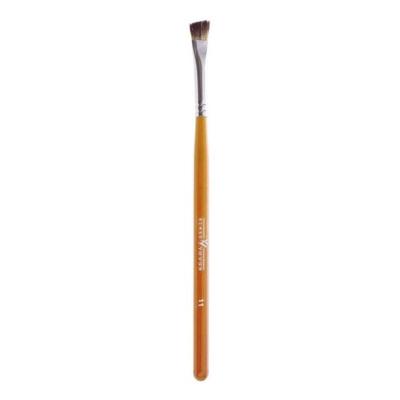 Pincel Brown Line (11) - Kv Klassvough