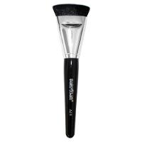 Macrilan Pincel Profissional Para Contorno A19 – Linha Max - 1