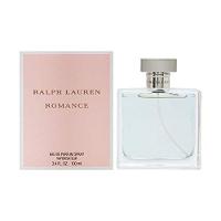 Perfume Ralph Lauren Romance - Eau De Parfum - Feminino - 100 Ml Volume Da Unidade 100 Ml - 1
