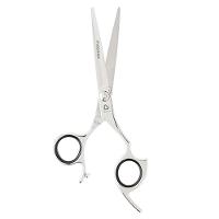 Tesoura  Fio Navalha Mb Mow 5.5 Polegadas - 1