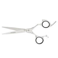 Tesoura  Fio Navalha Mb Mow 5.5 Polegadas - 3