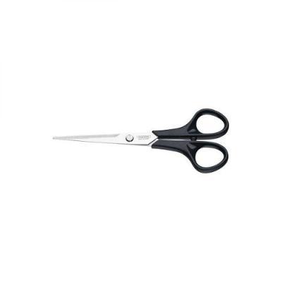 Tesoura para Cabelo Tramontina Supercort Onix 6´´