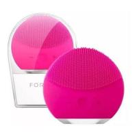 Extrator De Cravos E Espinhas Esponja Elétrica Facial - 7