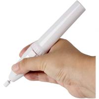 Máquina De Lixa Elétrica Portátil Para Unhas, Kit De Unhas, Kit De Manicure - 1