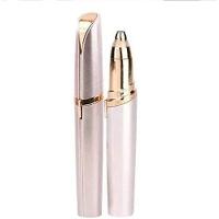 Depilador Para Sobrancelhas Indolor Flawlbss Nv Usb - 1