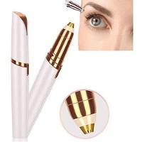 Depilador Para Sobrancelhas Indolor Flawlbss Nv Usb - 5