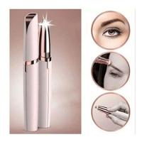 Depilador Para Sobrancelhas Indolor Flawlbss Nv - Usb - 1