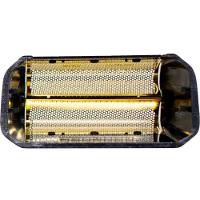 Lâmina Para Finale Wahl - 3