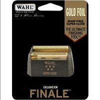 Lâmina Para Finale Wahl - 4