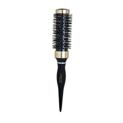 Esc Vertix Black And Gold 33 - 1471