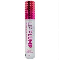 Bella Femme Lip Plump Gloss Aumenta Lábios Bf10121a - 1