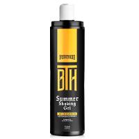 Kit 03 Shaving Gel De Barbear Adstringente Summer Bth 750Ml - 2