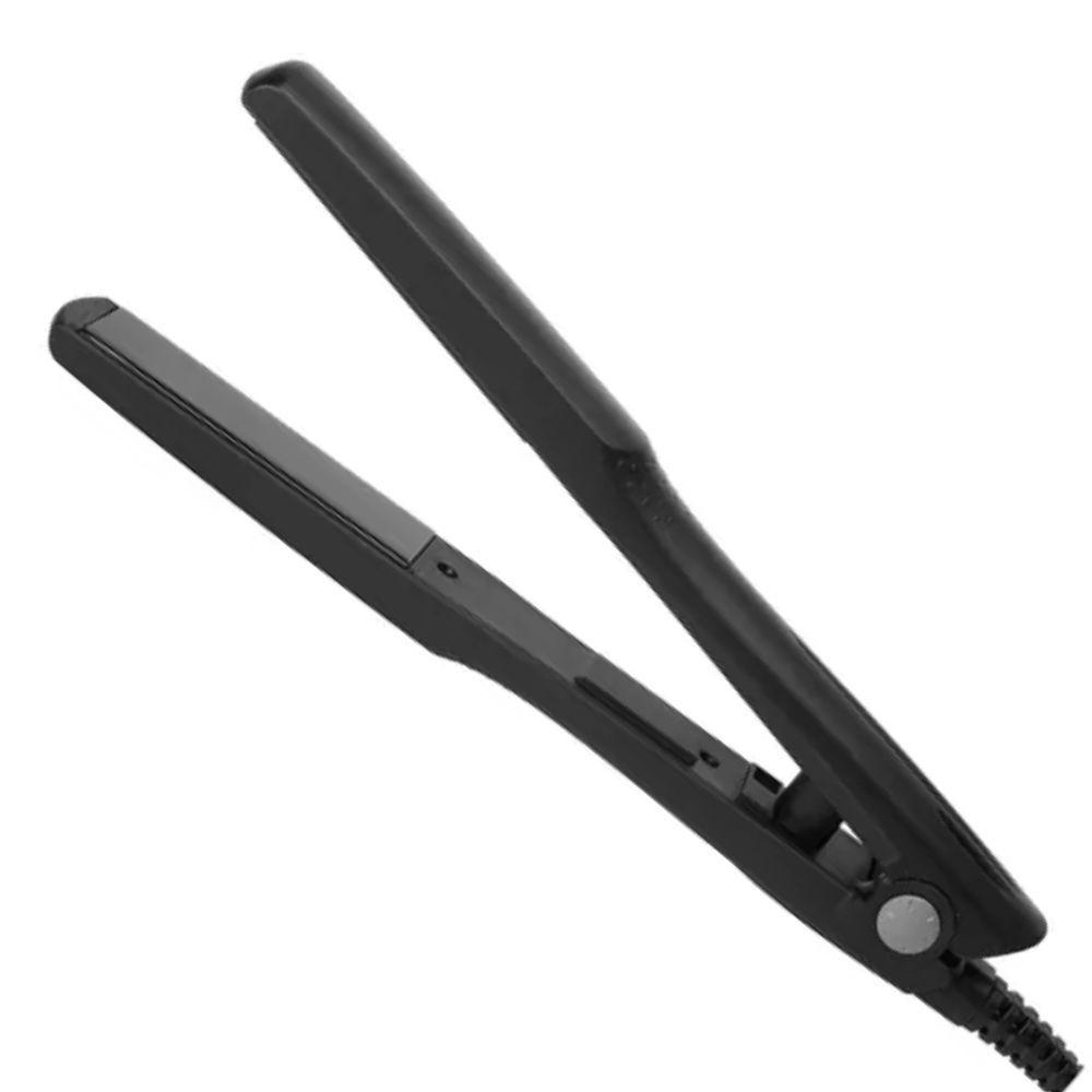 Chapinha Profissional Prancha Alisadora Taiff Ceramic Bivolt - 2