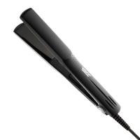 Chapinha Profissional Prancha Alisadora Taiff Ceramic Bivolt - 1