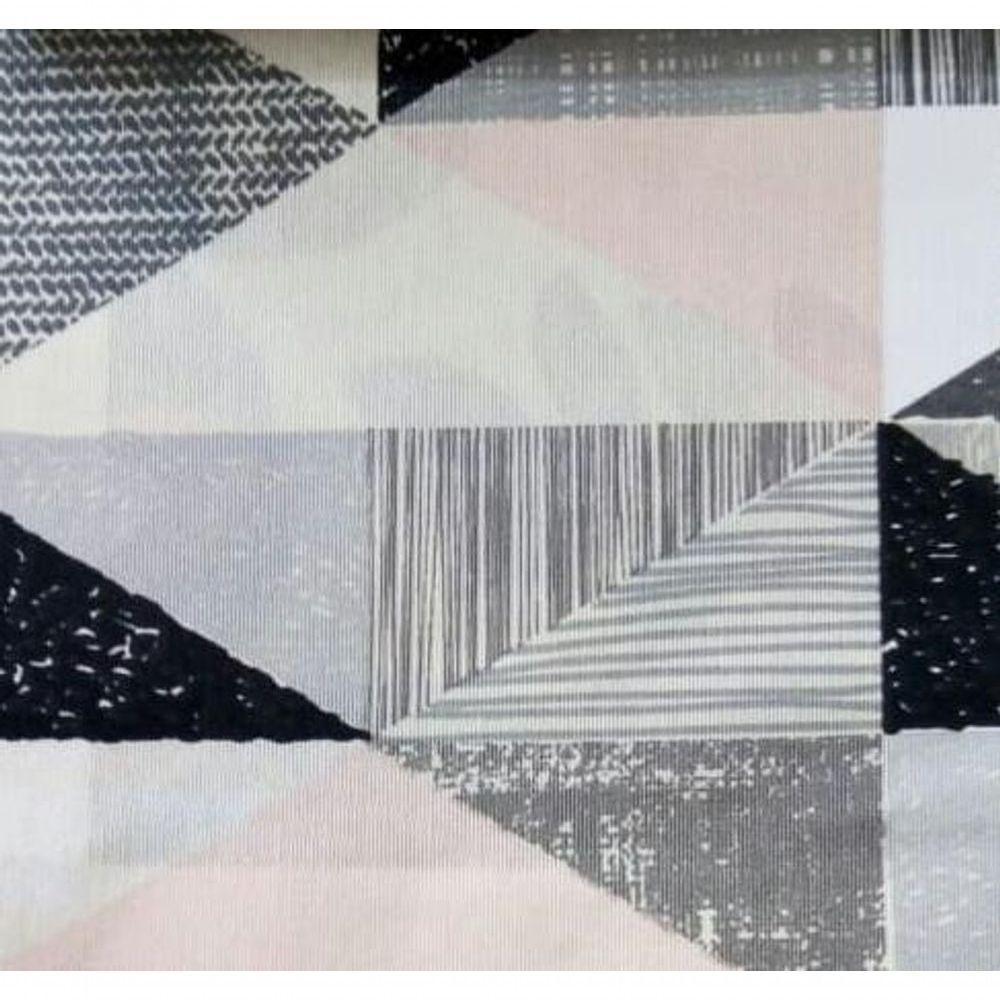 Poltrona Decorativa - Cadeira Sala, Quarto, Recepção. - 2