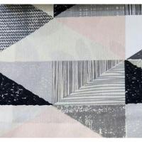 Poltrona Decorativa - Cadeira Sala, Quarto, Recepção. - 2