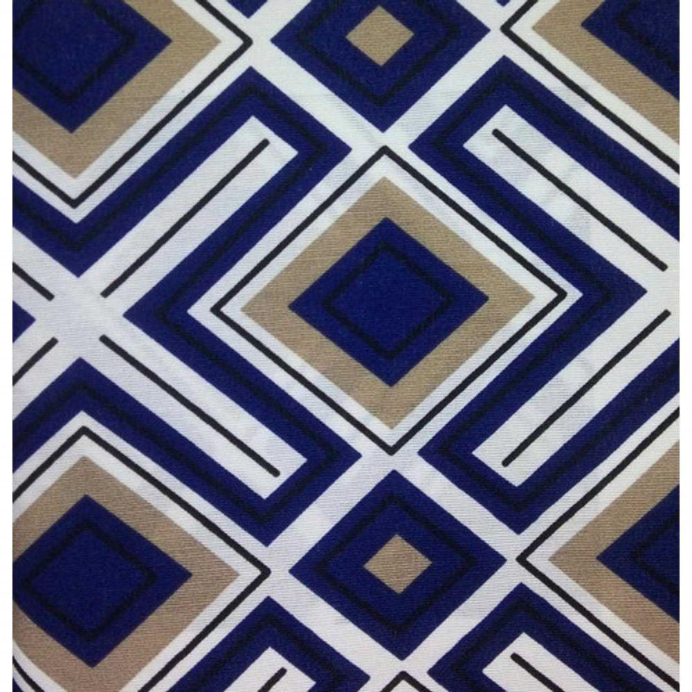 Poltrona Decorativa - Cadeira Sala, Quarto, Recepção. - 2