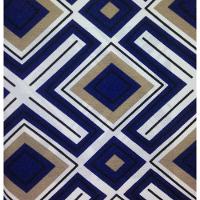 Poltrona Decorativa - Cadeira Sala, Quarto, Recepção. - 2