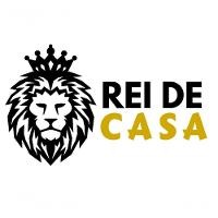 Poltrona Opalla Base Palito 1 Lugar Rosa Ac - 1