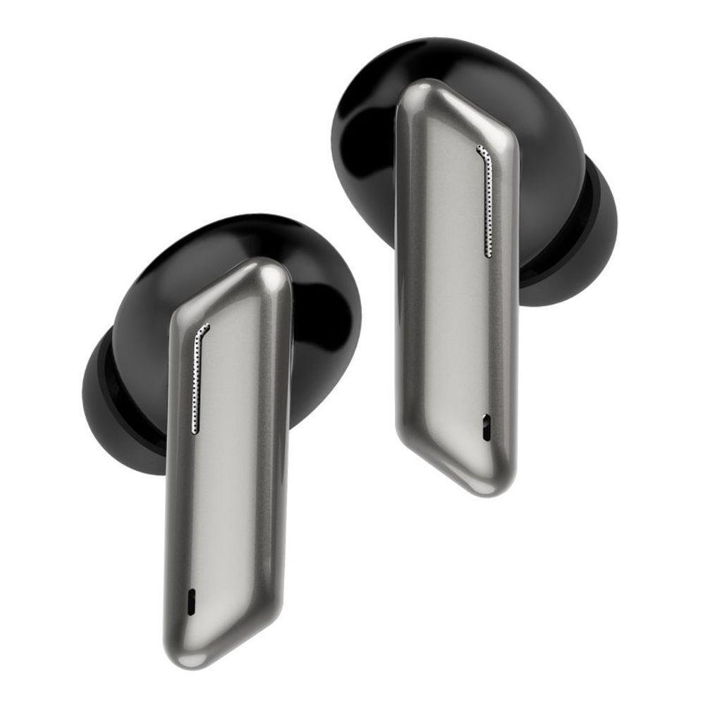 Aerlive Fones Sem Fio Bluetooth Tws Preto - 1