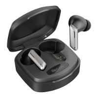 Aerlive Fones Sem Fio Bluetooth Tws Preto - 2