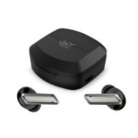 Aerlive Fones Sem Fio Bluetooth Tws Preto - 3