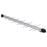 Antena Digital Hdtv Log 14 Dbi 28 Elementos Prohd-1040Db/05 - 1