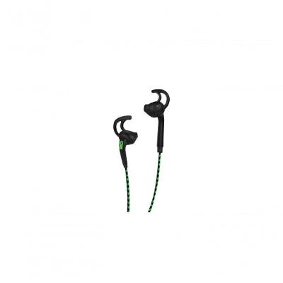 Fone De Ouvido Ear Hook Sport Leadership