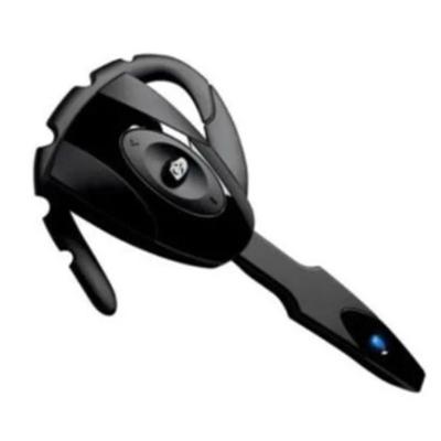 Fone Bluetooth Elegante De Ouvido Sem Fio Estiloso Ex-01