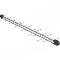 Antena Uhf Log Banda Iv E V Digital Prohd-1040Db C/5 - 1