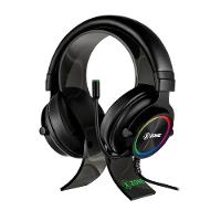 Headset Rgb Gamer Xzone Ghs-01 Headset Ghs-01 - 3
