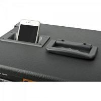 Caixa Multiuso Lite 800 Preto Hayonik - 3