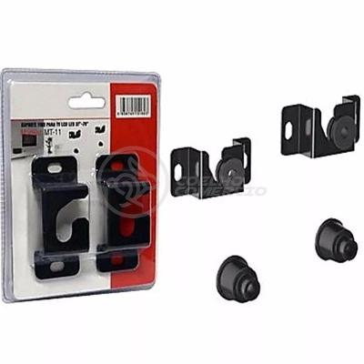 Suporte De Tv Para Parade E Painel Universal 13" à 70"