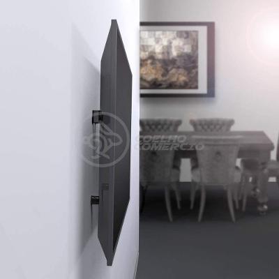 Suporte De Tv Para Parade E Painel Universal 13" à 70"