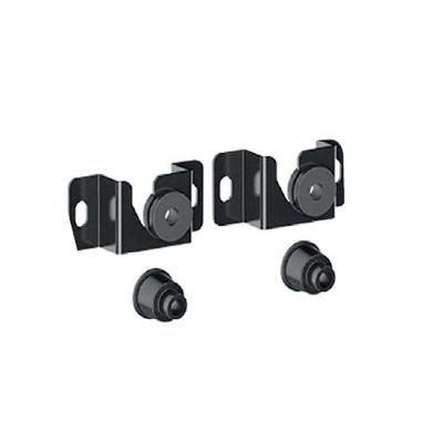 Suporte De Tv Fixo 22 - 70 Suporta Ate 60kg - Fx-002