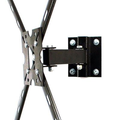 Suporte De Tv 48 Polegadas