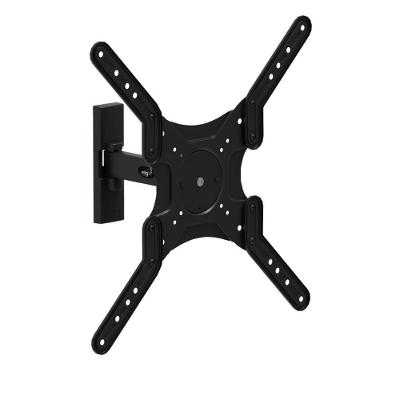 Suporte Articulado De Parede Elg Para Tv Full40 De 26 A 55